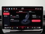 Volkswagen ID.7 Tourer GTX Limited Edition 86 kWh 340 PK | SoH 99%| Verlengde fabrieksgarantie | Head-Up Display | DCC | Harman/ Kardon | Elektrische Trekhaak | Side Assist | Panoramadak |