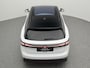 Volkswagen ID.7 Tourer GTX Limited Edition 86 kWh 340 PK | SoH 99%| Verlengde fabrieksgarantie | Head-Up Display | DCC | Harman/ Kardon | Elektrische Trekhaak | Side Assist | Panoramadak |