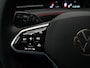 Volkswagen ID.7 Tourer GTX Limited Edition 86 kWh 340 PK | SoH 99%| Verlengde fabrieksgarantie | Head-Up Display | DCC | Harman/ Kardon | Elektrische Trekhaak | Side Assist | Panoramadak |
