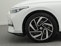 Volkswagen ID.7 Tourer GTX Limited Edition 86 kWh 340 PK | SoH 99%| Verlengde fabrieksgarantie | Head-Up Display | DCC | Harman/ Kardon | Elektrische Trekhaak | Side Assist | Panoramadak |