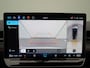 Volkswagen ID.7 Tourer GTX Limited Edition 86 kWh 340 PK | SoH 99%| Verlengde fabrieksgarantie | Head-Up Display | DCC | Harman/ Kardon | Elektrische Trekhaak | Side Assist | Panoramadak |