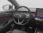 Volkswagen ID.7 Tourer GTX Limited Edition 86 kWh 340 PK | SoH 99%| Verlengde fabrieksgarantie | Head-Up Display | DCC | Harman/ Kardon | Elektrische Trekhaak | Side Assist | Panoramadak |