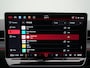 Volkswagen ID.7 Tourer GTX Limited Edition 86 kWh 340 PK | SoH 99%| Verlengde fabrieksgarantie | Head-Up Display | DCC | Harman/ Kardon | Elektrische Trekhaak | Side Assist | Panoramadak |