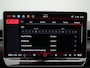 Volkswagen ID.7 Tourer GTX Limited Edition 86 kWh 340 PK | SoH 99%| Verlengde fabrieksgarantie | Head-Up Display | DCC | Harman/ Kardon | Elektrische Trekhaak | Side Assist | Panoramadak |