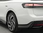 Volkswagen ID.7 Tourer GTX Limited Edition 86 kWh 340 PK | SoH 99%| Verlengde fabrieksgarantie | Head-Up Display | DCC | Harman/ Kardon | Elektrische Trekhaak | Side Assist | Panoramadak |