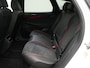 Volkswagen ID.7 Tourer GTX Limited Edition 86 kWh 340 PK | SoH 99%| Verlengde fabrieksgarantie | Head-Up Display | DCC | Harman/ Kardon | Elektrische Trekhaak | Side Assist | Panoramadak |