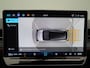 Volkswagen ID.7 Tourer GTX Limited Edition 86 kWh 340 PK | SoH 99%| Verlengde fabrieksgarantie | Head-Up Display | DCC | Harman/ Kardon | Elektrische Trekhaak | Side Assist | Panoramadak |