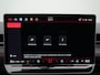 Volkswagen ID.7 Tourer GTX Limited Edition 86 kWh 340 PK | SoH 99%| Verlengde fabrieksgarantie | Head-Up Display | DCC | Harman/ Kardon | Elektrische Trekhaak | Side Assist | Panoramadak |