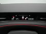Volkswagen ID.7 Tourer GTX Limited Edition 86 kWh 340 PK | SoH 99%| Verlengde fabrieksgarantie | Head-Up Display | DCC | Harman/ Kardon | Elektrische Trekhaak | Side Assist | Panoramadak |