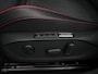 Volkswagen ID.7 Tourer GTX Limited Edition 86 kWh 340 PK | SoH 99%| Verlengde fabrieksgarantie | Head-Up Display | DCC | Harman/ Kardon | Elektrische Trekhaak | Side Assist | Panoramadak |
