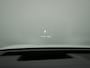 Volkswagen ID.7 Tourer GTX Limited Edition 86 kWh 340 PK | SoH 99%| Verlengde fabrieksgarantie | Head-Up Display | DCC | Harman/ Kardon | Elektrische Trekhaak | Side Assist | Panoramadak |