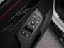 Volkswagen ID.7 Tourer GTX Limited Edition 86 kWh 340 PK | SoH 99%| Verlengde fabrieksgarantie | Head-Up Display | DCC | Harman/ Kardon | Elektrische Trekhaak | Side Assist | Panoramadak |