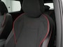 Volkswagen ID.7 Tourer GTX Limited Edition 86 kWh 340 PK | SoH 99%| Verlengde fabrieksgarantie | Head-Up Display | DCC | Harman/ Kardon | Elektrische Trekhaak | Side Assist | Panoramadak |