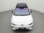 Volkswagen ID.7 Tourer GTX Limited Edition 86 kWh 340 PK | SoH 99%| Verlengde fabrieksgarantie | Head-Up Display | DCC | Harman/ Kardon | Elektrische Trekhaak | Side Assist | Panoramadak |