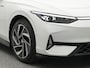 Volkswagen ID.7 Tourer GTX Limited Edition 86 kWh 340 PK | SoH 99%| Verlengde fabrieksgarantie | Head-Up Display | DCC | Harman/ Kardon | Elektrische Trekhaak | Side Assist | Panoramadak |