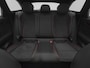 Volkswagen ID.7 Tourer GTX Limited Edition 86 kWh 340 PK | SoH 99%| Verlengde fabrieksgarantie | Head-Up Display | DCC | Harman/ Kardon | Elektrische Trekhaak | Side Assist | Panoramadak |