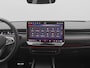 Volkswagen ID.7 Tourer GTX Limited Edition 86 kWh 340 PK | SoH 99%| Verlengde fabrieksgarantie | Head-Up Display | DCC | Harman/ Kardon | Elektrische Trekhaak | Side Assist | Panoramadak |