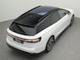 Volkswagen ID.7 Tourer GTX Limited Edition 86 kWh 340 PK | SoH 99%| Verlengde fabrieksgarantie | Head-Up Display | DCC | Harman/ Kardon | Elektrische Trekhaak | Side Assist | Panoramadak |