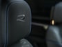 Volkswagen Touareg 3.0 TSi eHybrid 4MOTION R | 462PK | Panoramadak | Night Vision | Massage + Ventilatie | HUD | Dynaudio | Luchtvering | Adaptive Cruise | Ambiance Interieur | Keyless Entry | Stoelverwarming V+A | Stuurverwarming |