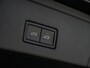Volkswagen Touareg 3.0 TSi eHybrid 4MOTION R | 462PK | Panoramadak | Night Vision | Massage + Ventilatie | HUD | Dynaudio | Luchtvering | Adaptive Cruise | Ambiance Interieur | Keyless Entry | Stoelverwarming V+A | Stuurverwarming |