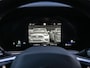 Volkswagen Touareg 3.0 TSi eHybrid 4MOTION R | 462PK | Panoramadak | Night Vision | Massage + Ventilatie | HUD | Dynaudio | Luchtvering | Adaptive Cruise | Ambiance Interieur | Keyless Entry | Stoelverwarming V+A | Stuurverwarming |