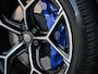 Volkswagen Touareg 3.0 TSi eHybrid 4MOTION R | 462PK | Panoramadak | Night Vision | Massage + Ventilatie | HUD | Dynaudio | Luchtvering | Adaptive Cruise | Ambiance Interieur | Keyless Entry | Stoelverwarming V+A | Stuurverwarming |