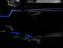 Volkswagen Touareg 3.0 TSi eHybrid 4MOTION R | 462PK | Panoramadak | Night Vision | Massage + Ventilatie | HUD | Dynaudio | Luchtvering | Adaptive Cruise | Ambiance Interieur | Keyless Entry | Stoelverwarming V+A | Stuurverwarming |