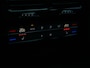 Volkswagen Touareg 3.0 TSi eHybrid 4MOTION R | 462PK | Panoramadak | Night Vision | Massage + Ventilatie | HUD | Dynaudio | Luchtvering | Adaptive Cruise | Ambiance Interieur | Keyless Entry | Stoelverwarming V+A | Stuurverwarming |