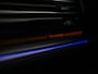 Volkswagen Touareg 3.0 TSi eHybrid 4MOTION R | 462PK | Panoramadak | Night Vision | Massage + Ventilatie | HUD | Dynaudio | Luchtvering | Adaptive Cruise | Ambiance Interieur | Keyless Entry | Stoelverwarming V+A | Stuurverwarming |