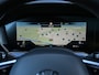 Volkswagen Touareg 3.0 TSi eHybrid 4MOTION R | 462PK | Panoramadak | Night Vision | Massage + Ventilatie | HUD | Dynaudio | Luchtvering | Adaptive Cruise | Ambiance Interieur | Keyless Entry | Stoelverwarming V+A | Stuurverwarming |