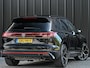 Volkswagen Touareg 3.0 TSi eHybrid 4MOTION R | 462PK | Panoramadak | Night Vision | Massage + Ventilatie | HUD | Dynaudio | Luchtvering | Adaptive Cruise | Ambiance Interieur | Keyless Entry | Stoelverwarming V+A | Stuurverwarming |
