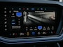 Volkswagen Touareg 3.0 TSi eHybrid 4MOTION R | 462PK | Panoramadak | Night Vision | Massage + Ventilatie | HUD | Dynaudio | Luchtvering | Adaptive Cruise | Ambiance Interieur | Keyless Entry | Stoelverwarming V+A | Stuurverwarming |