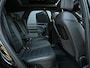 Volkswagen Touareg 3.0 TSi eHybrid 4MOTION R | 462PK | Panoramadak | Night Vision | Massage + Ventilatie | HUD | Dynaudio | Luchtvering | Adaptive Cruise | Ambiance Interieur | Keyless Entry | Stoelverwarming V+A | Stuurverwarming |