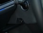Volkswagen Touareg 3.0 TSi eHybrid 4MOTION R | 462PK | Panoramadak | Night Vision | Massage + Ventilatie | HUD | Dynaudio | Luchtvering | Adaptive Cruise | Ambiance Interieur | Keyless Entry | Stoelverwarming V+A | Stuurverwarming |