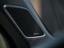 Volkswagen Touareg 3.0 TSi eHybrid 4MOTION R | 462PK | Panoramadak | Night Vision | Massage + Ventilatie | HUD | Dynaudio | Luchtvering | Adaptive Cruise | Ambiance Interieur | Keyless Entry | Stoelverwarming V+A | Stuurverwarming |
