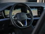 Volkswagen Touareg 3.0 TSi eHybrid 4MOTION R | 462PK | Panoramadak | Night Vision | Massage + Ventilatie | HUD | Dynaudio | Luchtvering | Adaptive Cruise | Ambiance Interieur | Keyless Entry | Stoelverwarming V+A | Stuurverwarming |