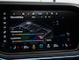 Volkswagen Touareg 3.0 TSi eHybrid 4MOTION R | 462PK | Panoramadak | Night Vision | Massage + Ventilatie | HUD | Dynaudio | Luchtvering | Adaptive Cruise | Ambiance Interieur | Keyless Entry | Stoelverwarming V+A | Stuurverwarming |