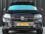 Volkswagen Touareg 3.0 TSi eHybrid 4MOTION R | 462PK | Panoramadak | Night Vision | Massage + Ventilatie | HUD | Dynaudio | Luchtvering | Adaptive Cruise | Ambiance Interieur | Keyless Entry | Stoelverwarming V+A | Stuurverwarming |