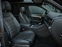Volkswagen Touareg 3.0 TSi eHybrid 4MOTION R | 462PK | Panoramadak | Night Vision | Massage + Ventilatie | HUD | Dynaudio | Luchtvering | Adaptive Cruise | Ambiance Interieur | Keyless Entry | Stoelverwarming V+A | Stuurverwarming |