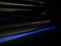 Volkswagen Touareg 3.0 TSi eHybrid 4MOTION R | 462PK | Panoramadak | Night Vision | Massage + Ventilatie | HUD | Dynaudio | Luchtvering | Adaptive Cruise | Ambiance Interieur | Keyless Entry | Stoelverwarming V+A | Stuurverwarming |