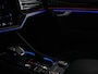 Volkswagen Touareg 3.0 TSi eHybrid 4MOTION R | 462PK | Panoramadak | Night Vision | Massage + Ventilatie | HUD | Dynaudio | Luchtvering | Adaptive Cruise | Ambiance Interieur | Keyless Entry | Stoelverwarming V+A | Stuurverwarming |