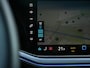 Volkswagen Touareg 3.0 TSi eHybrid 4MOTION R | 462PK | Panoramadak | Night Vision | Massage + Ventilatie | HUD | Dynaudio | Luchtvering | Adaptive Cruise | Ambiance Interieur | Keyless Entry | Stoelverwarming V+A | Stuurverwarming |