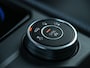 Volkswagen Touareg 3.0 TSi eHybrid 4MOTION R | 462PK | Panoramadak | Night Vision | Massage + Ventilatie | HUD | Dynaudio | Luchtvering | Adaptive Cruise | Ambiance Interieur | Keyless Entry | Stoelverwarming V+A | Stuurverwarming |