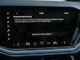 Volkswagen Touareg 3.0 TSi eHybrid 4MOTION R | 462PK | Panoramadak | Night Vision | Massage + Ventilatie | HUD | Dynaudio | Luchtvering | Adaptive Cruise | Ambiance Interieur | Keyless Entry | Stoelverwarming V+A | Stuurverwarming |