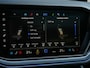 Volkswagen Touareg 3.0 TSi eHybrid 4MOTION R | 462PK | Panoramadak | Night Vision | Massage + Ventilatie | HUD | Dynaudio | Luchtvering | Adaptive Cruise | Ambiance Interieur | Keyless Entry | Stoelverwarming V+A | Stuurverwarming |