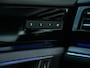 Volkswagen Touareg 3.0 TSi eHybrid 4MOTION R | 462PK | Panoramadak | Night Vision | Massage + Ventilatie | HUD | Dynaudio | Luchtvering | Adaptive Cruise | Ambiance Interieur | Keyless Entry | Stoelverwarming V+A | Stuurverwarming |