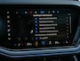 Volkswagen Touareg 3.0 TSi eHybrid 4MOTION R | 462PK | Panoramadak | Night Vision | Massage + Ventilatie | HUD | Dynaudio | Luchtvering | Adaptive Cruise | Ambiance Interieur | Keyless Entry | Stoelverwarming V+A | Stuurverwarming |