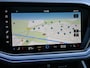 Volkswagen Touareg 3.0 TSi eHybrid 4MOTION R | 462PK | Panoramadak | Night Vision | Massage + Ventilatie | HUD | Dynaudio | Luchtvering | Adaptive Cruise | Ambiance Interieur | Keyless Entry | Stoelverwarming V+A | Stuurverwarming |
