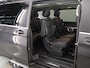 Mercedes-Benz EQV 300 L2 Avantgarde 90 kWh | Panoramadak | Burmester | Elektr. schuifdeuren | EQV Design Pakket | Rij-assistentie pakket PLUS |