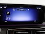 Mercedes-Benz EQV 300 L2 Avantgarde 90 kWh | Panoramadak | Burmester | Elektr. schuifdeuren | EQV Design Pakket | Rij-assistentie pakket PLUS |